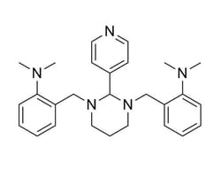 Selleck Chemical LLC GANT61 10mg 500579-04-4 NSC 136476, Quantity: Each