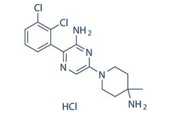 Selleck Chemical LLC&nbsp;SHP099 HCl 5mg 2200214-93-1