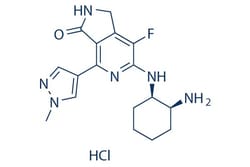 Selleck Chemical LLC TAK-659 2mg 1952251-28-3, Quantity: Each of 1