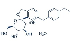Selleck Chemical LLC Tofogliflozin(CSG 452) 5mg 1201913-82-7, Quantity: