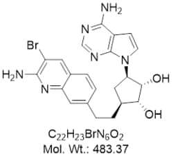 Selleck Chemical LLC JNJ-64619178 1mg 2086772-26-9, Quantity: Each of 1