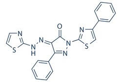 Selleck Chemical LLC BTSA1 2mg 314761-14-3, Quantity: Each of 1