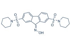 Selleck Chemical LLC CA3 (CIL56) 5mg 300802-28-2, Quantity: Each of 1