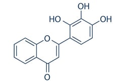 Selleck Chemical LLC 2-D08 10mg 144707-18-6 2',3',4'-trihydroxy flavone,
