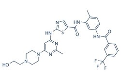 Selleck Chemical LLC UM-164 5mg 903564-48-7, Quantity: Each of 1