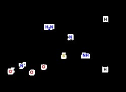 Selleck Chemical LLC&nbsp;MC180295 5mg 2237942-08-2