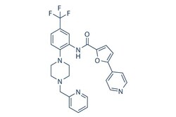 Selleck Chemical LLC SPHINX31 5mg 1818389-84-2, Quantity: Each of 1