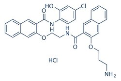 Selleck Chemical LLC compound 3i (666-15) 5mg 1433286-70-4, Quantity: Each