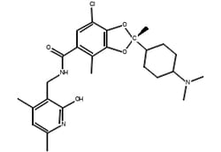 Selleck Chemical LLC Valemetostat (DS-3201) | 1809336-39-7 | MFCD31692361