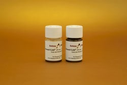 Bio Assay Works Dressed GoldGoat anti-Human IgG (H+L) Conjugates, 9ml,