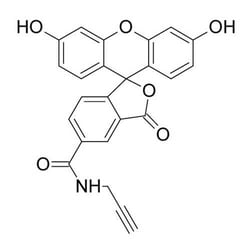 Lumiprobe FAM alkyne, 5-isomer | 510758-19-7 | MFCD28505571 | 10 mg, Quantity: