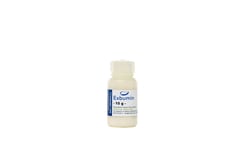 InVitria Exbumin - Recombinant Human Serum Albumin - 10g, Quantity: Each