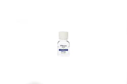 InVitria ITS Animal-Free - 100mL
