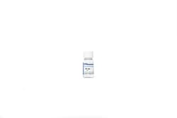 InVitria ITS Animal-Free - 10mL