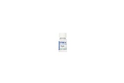 InVitria ITSE+A Animal-Free - 10mL