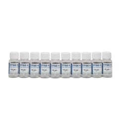 InVitria ITSE+A Animal-Free - 10mLx10, Quantity: Pack of 10