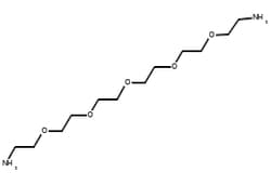 Broadpharm Amino-PEG5-amine | 72236-26-1 | MFCD07369626 | 1 g, Quantity: