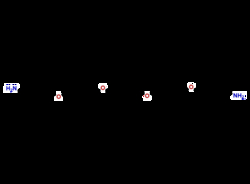 Broadpharm&nbsp;Amino-PEG4-amine | 68960-97-4 | MFCD01365938 | 500mg