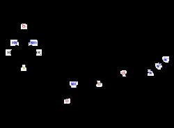 Broadpharm Biotin-PEG2-azide | 1910803-72-3 | MFCD26142991 | 500mg, Quantity: