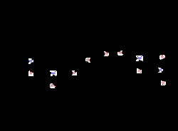 Broadpharm DBCO-PEG4-Maleimide | 1480516-75-3 | MFCD22572659 | 100mg, Quantity:
