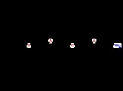 Broadpharm Propargyl-PEG4-amine | 1013921-36-2 | MFCD22380736 | 1g, Quantity: