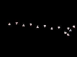 Broadpharm Propargyl-PEG8-NHS ester | 2182601-74-5 | MFCD31536764 | 500mg,