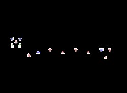 Broadpharm BDP FL-PEG4-TCO | 2183473-16-5 | MFCD31580132 | 5mg, Quantity: