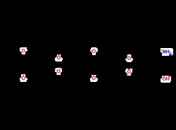 Broadpharm&nbsp;Amino-PEG9-alcohol | 15332-95-3 | MFCD31656979 | 1g