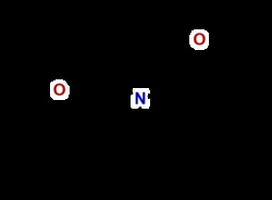Accel Pharmtech Inc 2-oxo-1-Pyrrolidinecarboxaldehyde | 40321-44-6 | MFCD19690622