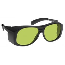 Noir Lasers FOR ND/YAG LASERS 980/1064NM, Quantity: Each of 1