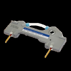 AB Sciex LLC Pre-Assembled Capillary Cartridge