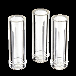 AB Sciex LLC Universal Vials - 100 Pack, Quantity: Pack of 100