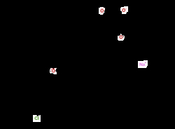 Advanced Chemblocks Inc (+)-etomoxir sodium salt | 828934-41-4 | MFCD07787411