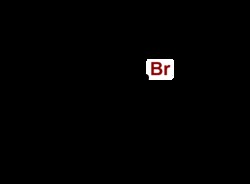 Advanced Chemblocks Inc 1-bromo-1-methylcyclopropane | 50915-27-0 | MFCD28539063