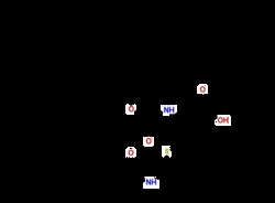 Advanced Chemblocks Inc fmoc-l-pen(acm)-oh | 201531-76-2 | MFCD00151935
