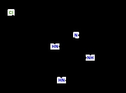 Advanced Chemblocks Inc liproxstatin-1 | 950455-15-9 | MFCD14948691 | 1g,