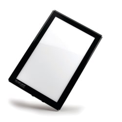 Gagne Inc LED Light Panel 8 1/2