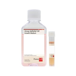 Promocell GmbH PromoCell Airway Epithelial Cell Growth Medium 500 ml, ready-to-use,
