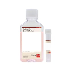 Promocell GmbH PromoCell Melanocyte Growth Medium 500 ml, ready-to-use,