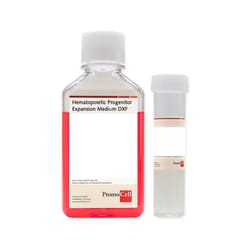 Promocell GmbH PromoCell Hematopoietic Progenitor Cell Expansion Medium