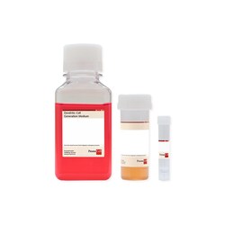 Promocell GmbH PromoCell DC Generation Medium 250 ml, ready-to-use, contains: