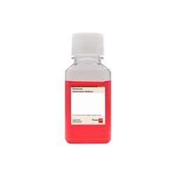 Promocell GmbH PromoCell Monocyte Attachment Medium 250 ml, ready-to-use,