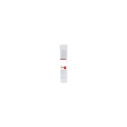 Promocell GmbH PromoCell CaCl 2-Solution 2 ml, 0.5 M, Quantity: Each of