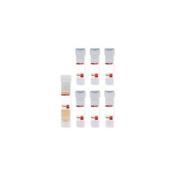 Promocell GmbH PromoCell Supplement Pack / Airway Epithelial Cell Growth