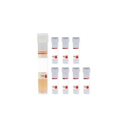 Promocell GmbH PromoCell Supplement Pack / Endothelial Cell Growth Medium