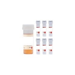 Promocell GmbH PromoCell Supplement Pack / Endothelial Cell Growth Medium