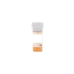 Promocell GmbH PromoCell Supplement Mix / Smooth Muscle Cell Growth Medium