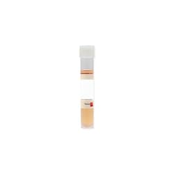 Promocell GmbH PromoCell Supplement Mix / Fibroblast Growth Medium 2, Quantity: