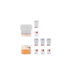 Promocell GmbH PromoCell Supplement Pack / Skeletal Muscle Cell Growth