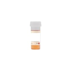 Promocell GmbH PromoCell Supplement Mix / Skeletal Muscle Cell Growth Medium,